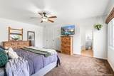 11240 Quivas Loop - Photo 20