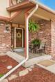 11240 Quivas Loop - Photo 3