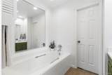11240 Quivas Loop - Photo 21