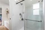 11240 Quivas Loop - Photo 22
