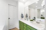 11240 Quivas Loop - Photo 23