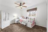 11240 Quivas Loop - Photo 24