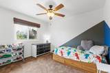 11240 Quivas Loop - Photo 25