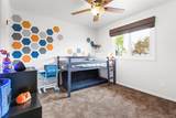 11240 Quivas Loop - Photo 26
