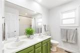 11240 Quivas Loop - Photo 27