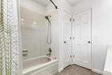 11240 Quivas Loop - Photo 28