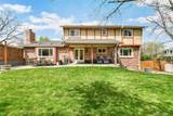 11240 Quivas Loop - Photo 29