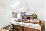 11240 Quivas Loop - Photo 4