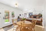 11240 Quivas Loop - Photo 7