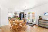 11240 Quivas Loop - Photo 8