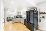 11240 Quivas Loop - Photo 9