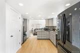 11240 Quivas Loop - Photo 10