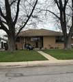 2045 Lima Street - Photo 1