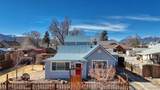 212 Blake Street - Photo 1