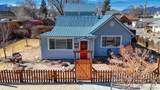 212 Blake Street - Photo 2