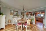 212 Blake Street - Photo 11