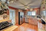 212 Blake Street - Photo 12
