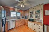 212 Blake Street - Photo 13
