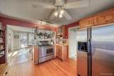 212 Blake Street - Photo 14