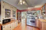 212 Blake Street - Photo 15