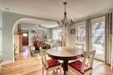 212 Blake Street - Photo 16
