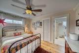 212 Blake Street - Photo 17