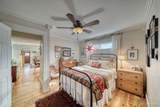 212 Blake Street - Photo 18