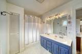 212 Blake Street - Photo 19