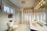 212 Blake Street - Photo 20