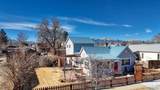 212 Blake Street - Photo 3