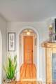 212 Blake Street - Photo 21