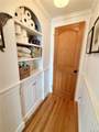 212 Blake Street - Photo 22