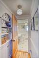 212 Blake Street - Photo 23