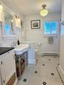 212 Blake Street - Photo 24
