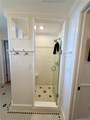 212 Blake Street - Photo 25