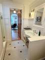 212 Blake Street - Photo 27