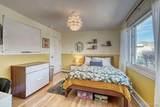 212 Blake Street - Photo 28