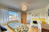 212 Blake Street - Photo 29
