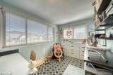 212 Blake Street - Photo 30