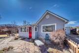 212 Blake Street - Photo 4