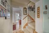 212 Blake Street - Photo 31