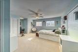 212 Blake Street - Photo 32