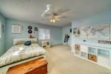 212 Blake Street - Photo 33