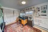 212 Blake Street - Photo 34