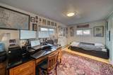 212 Blake Street - Photo 35
