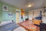 212 Blake Street - Photo 36