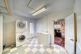 212 Blake Street - Photo 37