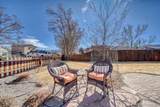 212 Blake Street - Photo 38