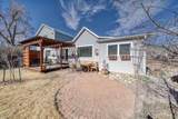 212 Blake Street - Photo 39