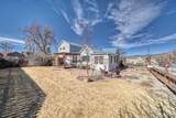 212 Blake Street - Photo 40